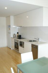 Inlet Beach Apartments - Accommodation Bookings 2
