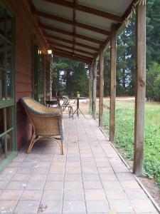 Belbrae VIC Accommodation Bookings