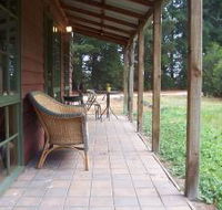 Maroo Cottages - Accommodation Bookings