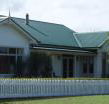 Pomora House Boutique Bed and Breakfast - Accommodation Bookings