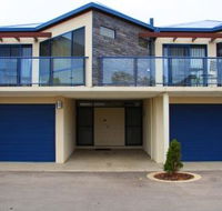 Ultimate Holiday Apartments - Accommodation Bookings