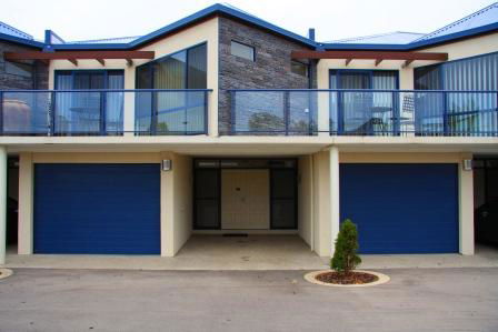 Ultimate Holiday Apartments - Accommodation Bookings 0