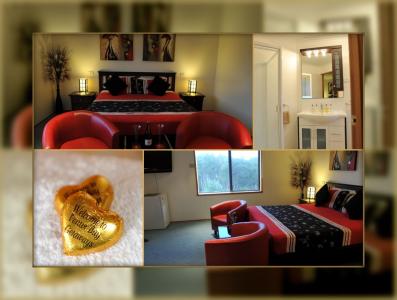 Venus Bay VIC Accommodation Bookings