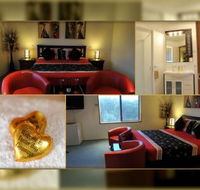Venus Bay Getaways - Accommodation Bookings