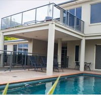 Eugenies Luxury Accommodation - Accommodation Bookings