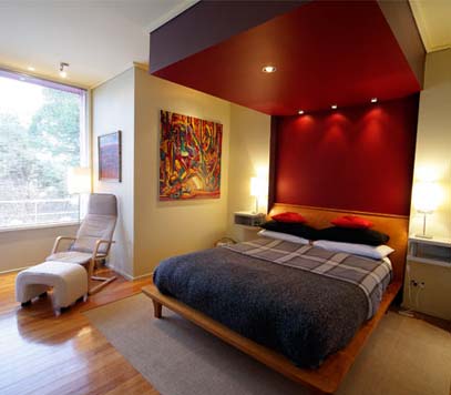 The Castle Villa By The Sea - Accommodation Bookings 2