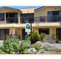 Moonlight Bay Bed and Breakfast - Accommodation Bookings