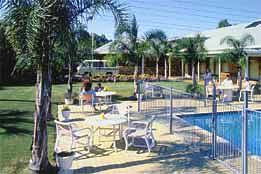 Sylvania NSW Accommodation Bookings
