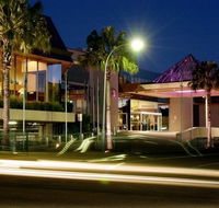 Travelodge Bankstown - Accommodation Bookings