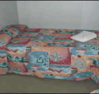 The George Street Hotel - Accommodation Bookings