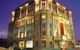 Adina Apartment Hotel Sydney, Central - thumb 0