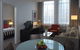 Adina Apartment Hotel Sydney, Central - thumb 1