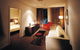Adina Apartment Hotel Sydney, Central - thumb 2