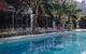 Adina Apartment Hotel Sydney, Central - thumb 4