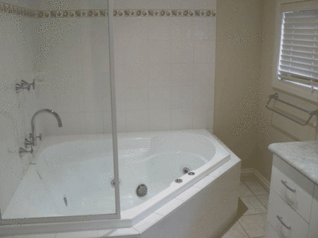 Apollo Bay Hideaway - Accommodation Bookings 3
