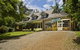 Curtis Falls Mountain Retreat - thumb 0