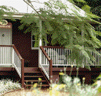 Lisson Grove - Accommodation Bookings