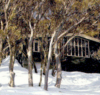 Neringa Ski Club - Accommodation Bookings