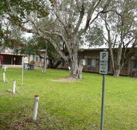 Rye Family Apartments - Accommodation Bookings