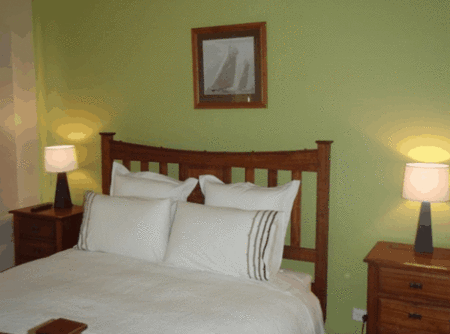 Port Fairy VIC Accommodation Bookings