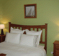 Port Boutique Accommodation - Accommodation Bookings