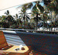 Port Douglas Peninsula Boutique Hotel - Accommodation Bookings