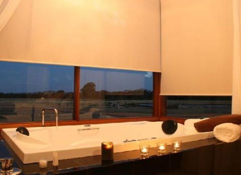 Aurora Cottages - Accommodation Bookings 1