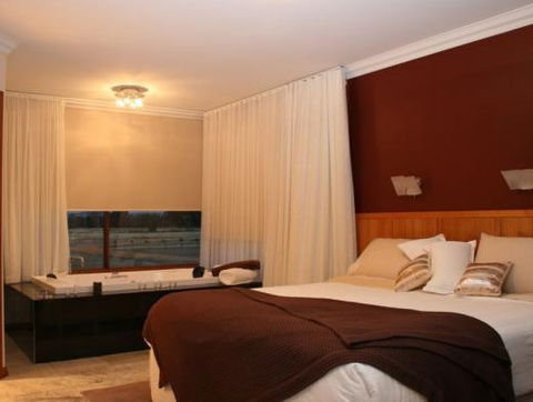 Aurora Cottages - Accommodation Bookings 2