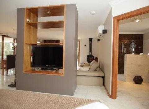 Aurora Cottages - Accommodation Bookings 3