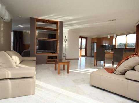 Aurora Cottages - Accommodation Bookings 5