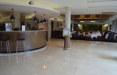 Ibis Styles Sydney Lansvale - Accommodation Bookings 2