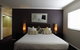 Ibis Styles Sydney Lansvale - thumb 3