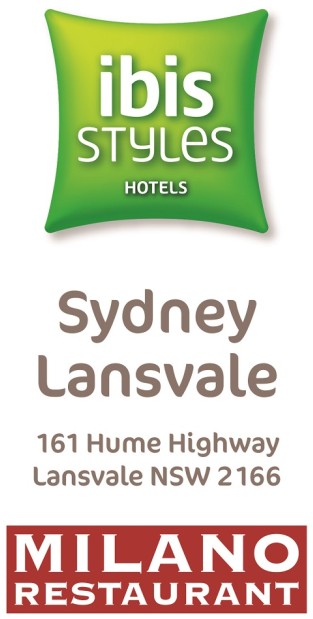 Ibis Styles Sydney Lansvale - Accommodation Bookings 4