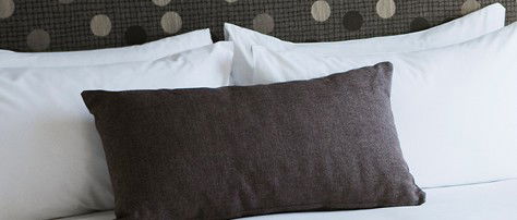 Yarra Valley Lodge - Accommodation Bookings 2