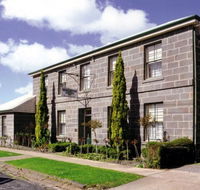 Victoria House Portland - Accommodation Bookings
