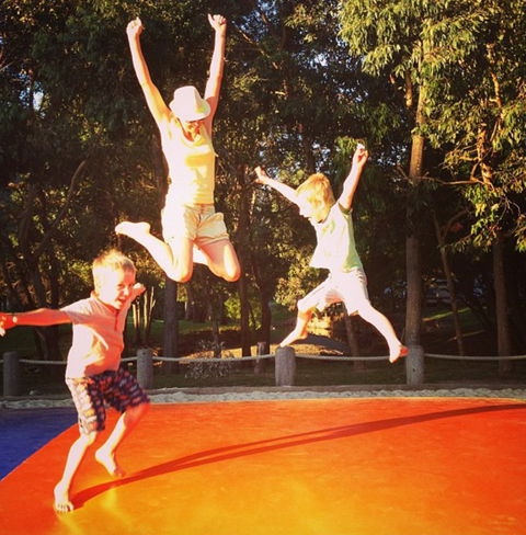 BIG4 Wye River Holiday Park - Accommodation Bookings 2