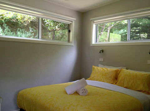BIG4 Wye River Holiday Park - Accommodation Bookings 5