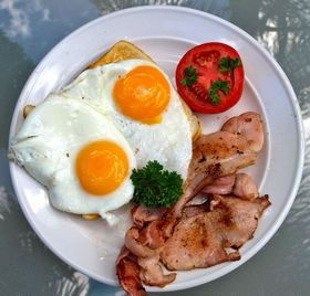 Airolodge International Motel - Accommodation Bookings 7