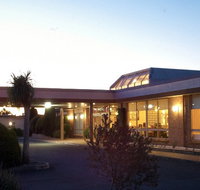 Best Western Southgate Motel - Accommodation Bookings
