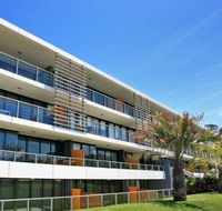 Lorne Chalet - Accommodation Bookings