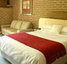 Eildon Parkview Motor Inn - Accommodation Bookings