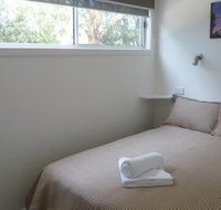 Aireys Inlet Holiday Park - Accommodation Bookings