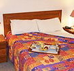 Homestead Motor Inn And Apartments - Accommodation Bookings