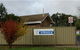 Coleraine Caravan Park - thumb 0