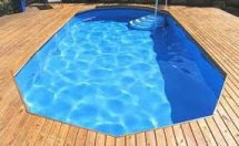 Peppermint Springs Retreat & Day Spa - Accommodation Bookings 1