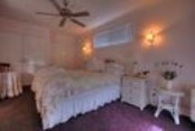 Peppermint Springs Retreat & Day Spa - Accommodation Bookings 3