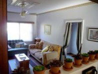 The Kosy Koala - Accommodation Bookings 0