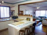 The Kosy Koala - Accommodation Bookings 2