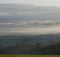 Mirador Springs - Accommodation Bookings