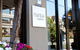 Mantra On Jolimont - thumb 1